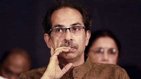 Uddhav-Thackeray-1