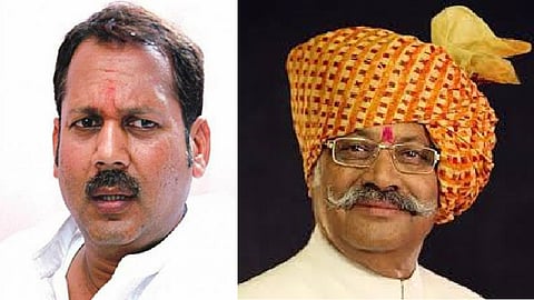 Udayanraje-Bhosale-and-Shrinivas-Patil