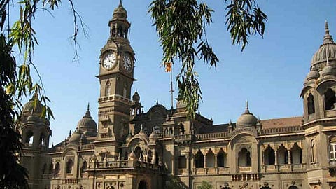 Dr Ravindra Kulkarni appointment to the University of Mumbai