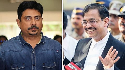 Umesh Shukla to make biopic on Advocate Ujjawal Nikam