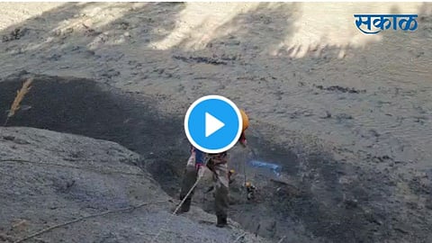 uttarakhand, joshimath, chamoli, glacier, dhauliganga, uttarakhand flood, tapovan, rishikesh news, alaknanda