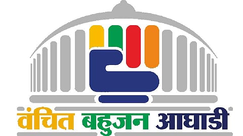 Vidhan Sabha 2019 : आदित्य ठाकरे यांच्या विरोधात लढणाऱ्या 'वंचित'च्या उमेदवाराला धमकी