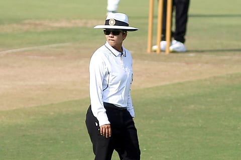 vrinda rathi