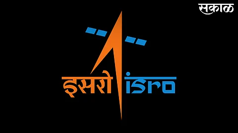 VSSC Recruitment 2021 Apply Online 80 Job Vacancies