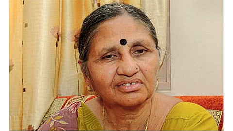 मोदी स्वयंपाक करायचे.. आईच्या मायेनं आमच्यावर प्रेमही करायचे!