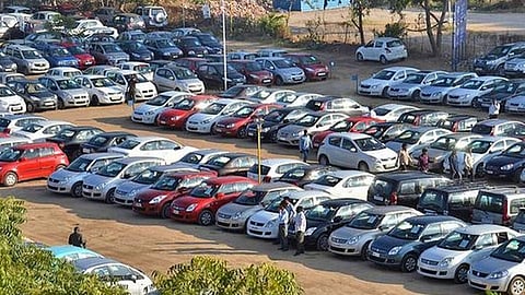 Auto_Industry