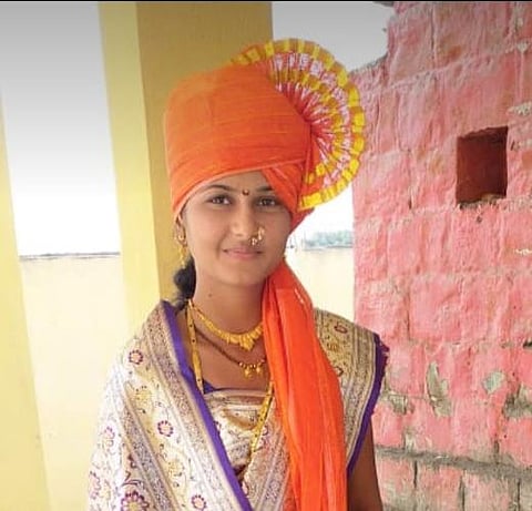Vidya Bedge