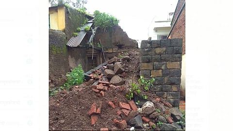 Anna-Bala-Patil-Wada