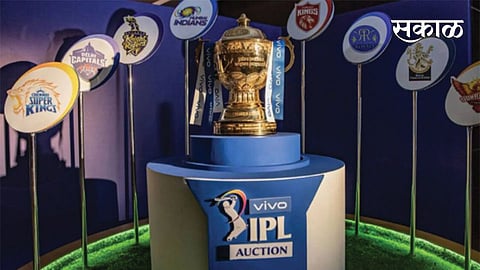 Vivo-IPL