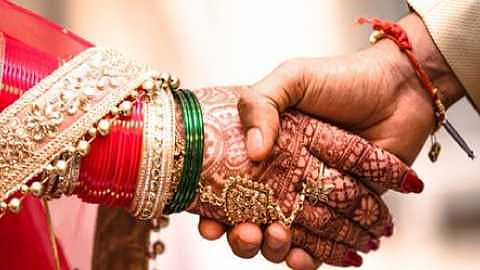 Wedding