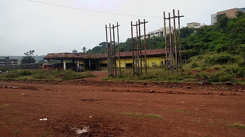 दाऊद इब्राहिमच्या तीन मालमत्तांचा लिलाव, तब्बल 1.10 कोटींना विकली गेली मालमत्ता
