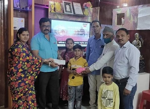 shree ram tempal ayodya