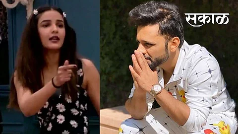 bigg boss 14