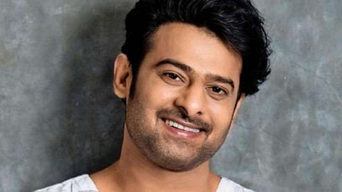 prabhas