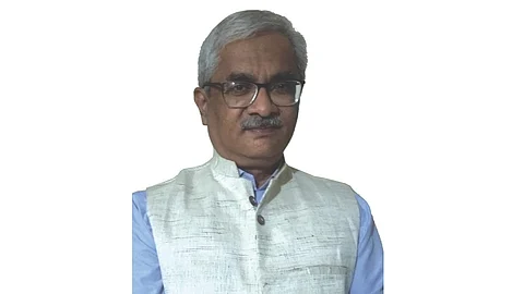 aap