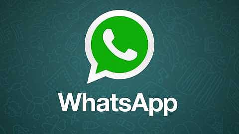 Whatsapp