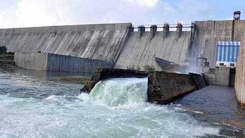https://www.esakal.com/ahmednagar/possibility-closure-covid-test-laboratory-417340