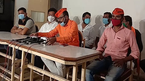 मराठा क्रांती ठोक मोर्चा.jpg