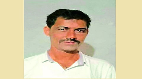 राजेश रुब्दे.jpg