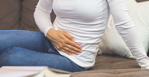 Frequent urination will cause these diseases