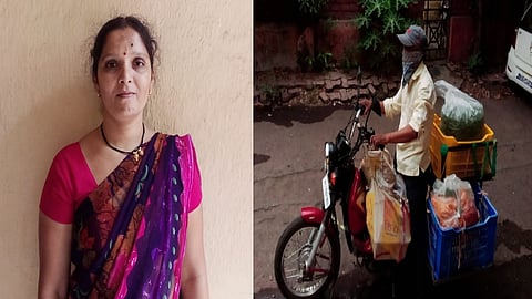 सौ.भारती.jpg