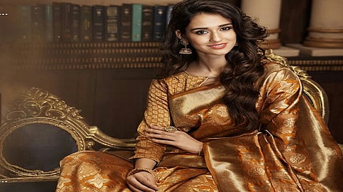 disha patani who came to mumbai with rs 500 and her struggle to become actress