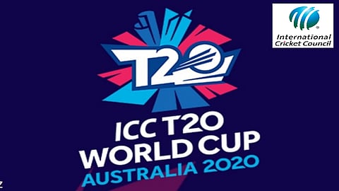 T20 World Cup! कोण करतंय तारीख पे तारीखचा खेळ....वाचूनच ठरवा