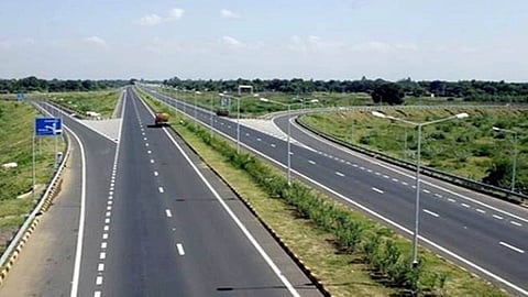 रायगड, रत्नागिरी, सिंधुदुर्गसाठीही आता 'एक्सप्रेसवे'ला चालना?