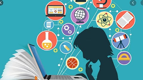 खाजगी शाळांचं सरकारच्या आदेशाकडे दुर्लक्ष, पालकांनाच दिली धमकी! वाचा काय आहे प्रकरण