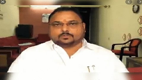 वृद्ध कलावंतांना थकीत मानधन मिळणार...'याच' आठवड्यात कार्यवाही! सांस्कृतिक कार्य राज्यमंत्र्यांची माहिती
