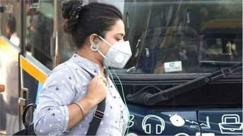 नवी मुंबईत सरसकट लॉकडाऊन रद्द; आयुक्तांनी घेतले महत्वपुर्ण निर्णय वाचा सविस्तर