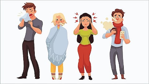 सर्व आजारांचा मृत्यू दर कमी करण्यासाठी BMC मेगा प्लॅन; जाणून घ्या काय केल्या जाणार उपाययोजना