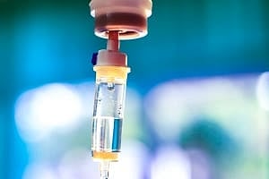 केमोथेरपी करायचीये? आता चिंता करण्याची गरज नाही. वाचा हे आहे कारण!