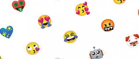 गुगलनं आणलं "किचन इमोजी"! कसं वापरता येईल? जाणून घेण्यासाठी क्लिक करा!