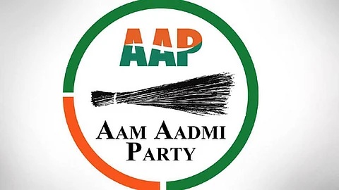 aap