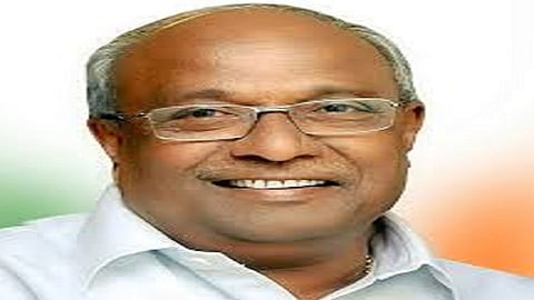 Solution Scheme for Banking and Co-operation kolhapur marathi