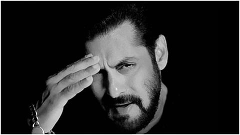 salman