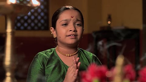 marathi shows