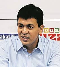 abhijit choudhari.jpg