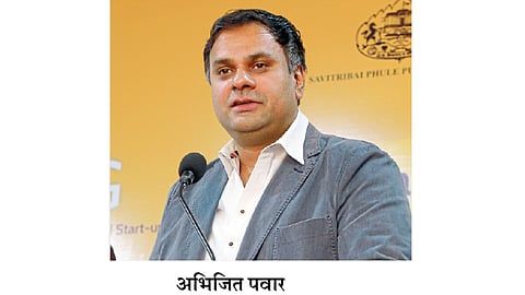 नावीन्यपूर्ण कंपन्यांसाठी ‘सहयोग’मध्ये मार्गदर्शन