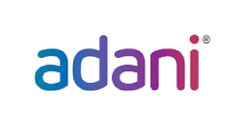 adani group