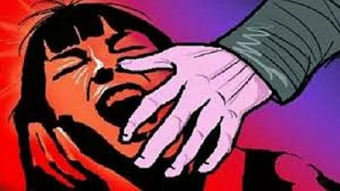 भिवंडीतील निर्भयाला महिन्याभरात मिळाला न्याय
