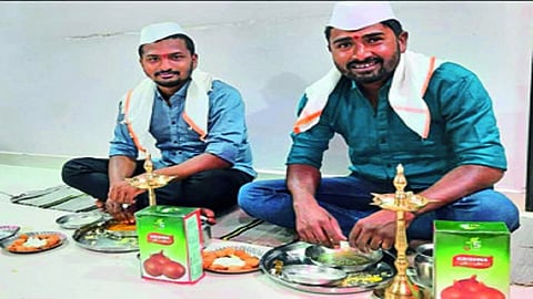 adhik mas farmer.jpg