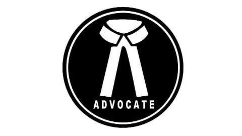 पुणे बार असोसिएशनची आज निवडणूक