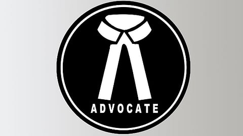 MPSC ने जाहीर केली सहाय्यक वकील पदांची भरती!