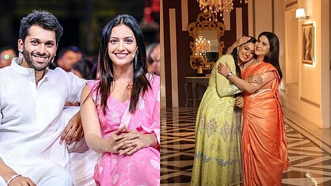 aggabai sunbai serial