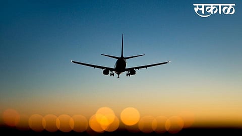 inauguration of chipi airport declared the date in march said vinayak raut in ratnagiri