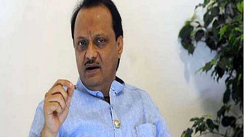 ajit pawar.jpg