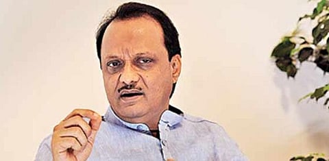 अजित पवारांमुळेच माळेगावकरांसाठी आनंदाची बातमी; काय झाला निर्णय वाचा सविस्तर