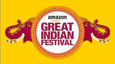 amazon-great-indian-festival